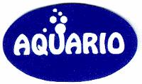AQUARIO