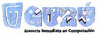 GURÚ