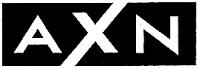AXN