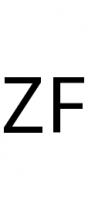ZF