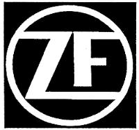 ZF