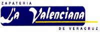 ZAPATERIA LA VALENCIANA DE VERACRUZ