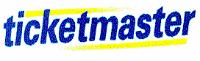 TICKETMASTER