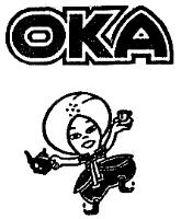 OKA