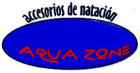 AQUAZONE