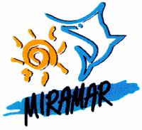 MIRAMAR