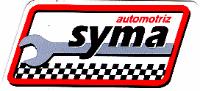 SYMA AUTOMOTRIZ