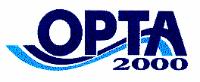 OPTA 2000