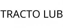 TRACTO LUB