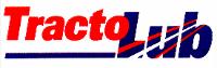 TRACTO LUB