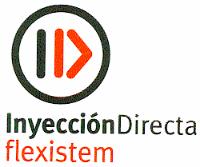 INYECCION DIRECTA FLEXISTEM