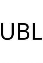 UBL