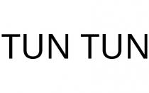 TUN TUN