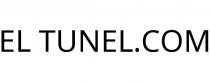 EL TUNEL.COM