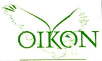OIKON