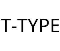 T-TYPE