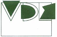 VDE