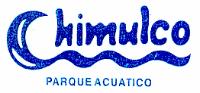 CHIMULCO PARQUE;ACUATICO