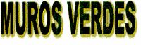 MUROS VERDES