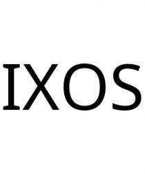 IXOS