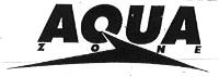 AQUAZONE