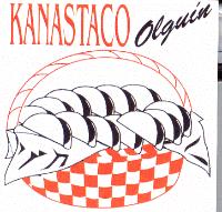 KANASTACO OLGUIN