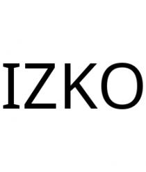 IZKO
