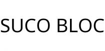 SUCO BLOC