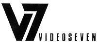 V7 VIDEOSEVEN