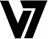 V7