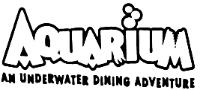 AQUARIUM AN UNDERWATER DINING ADVENTURE