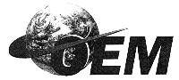 OEM
