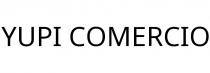 YUPI COMERCIO