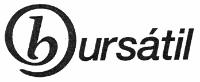 BURSATIL
