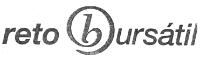 RETO BURSATIL