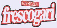 D'GARI FRESCOGARI
