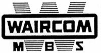 WAIRCOM MBS