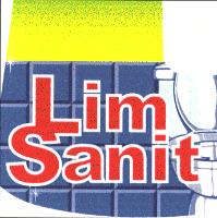LIM SANIT