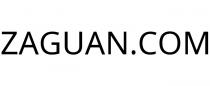 ZAGUAN.COM