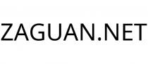 ZAGUAN.NET