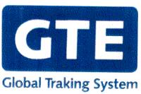 GTE GLOBAL TRAKING SYSTEM