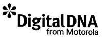 DIGITAL DNA FROM MOTOROLA