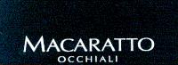 MACARATTO OCCHIALI