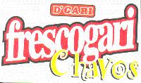 D'GARI FRESCOGARI CHAVOS