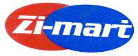 ZI-MART