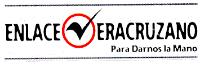 ENLACE VERACRUZANO