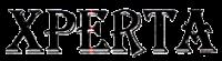 XPERTA