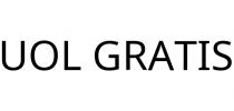 UOL GRATIS