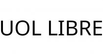 UOL LIBRE