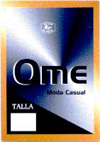 OME